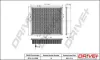 Luftfilter Dr!ve+ DP1110.10.0295