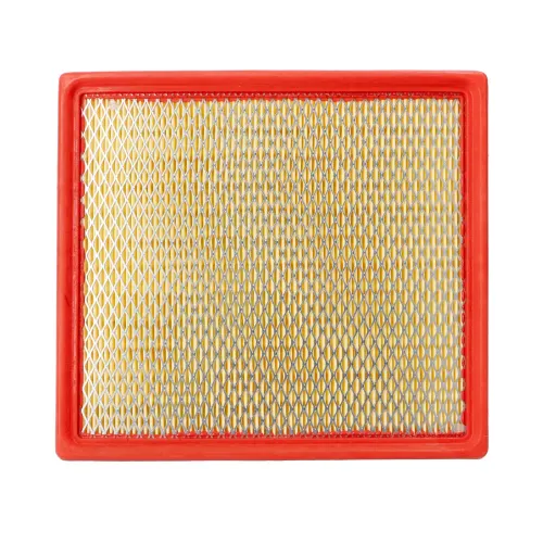 Luftfilter DR!VE+ DP1110.10.0295 Bild Luftfilter DR!VE+ DP1110.10.0295