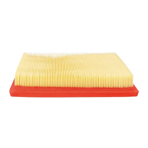 Luftfilter DR!VE+ DP1110.10.0295 Bild Luftfilter DR!VE+ DP1110.10.0295