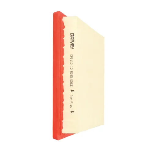 Luftfilter DR!VE+ DP1110.10.0295 Bild Luftfilter DR!VE+ DP1110.10.0295