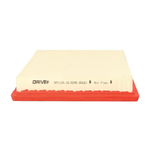 Luftfilter DR!VE+ DP1110.10.0295 Bild Luftfilter DR!VE+ DP1110.10.0295