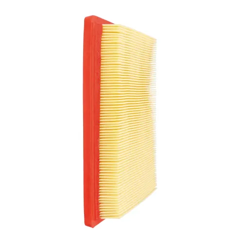 Luftfilter DR!VE+ DP1110.10.0295 Bild Luftfilter DR!VE+ DP1110.10.0295