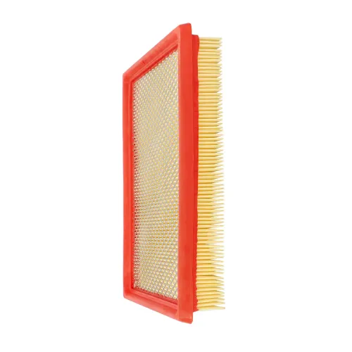 Luftfilter DR!VE+ DP1110.10.0295 Bild Luftfilter DR!VE+ DP1110.10.0295