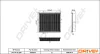 Luftfilter Dr!ve+ DP1110.10.0295