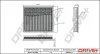 Luftfilter Dr!ve+ DP1110.10.0296