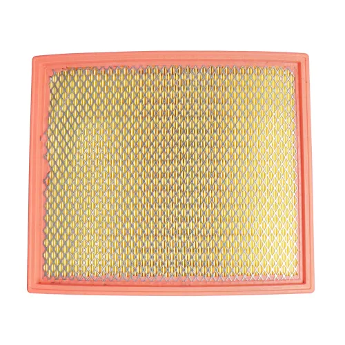 Luftfilter DR!VE+ DP1110.10.0296 Bild Luftfilter DR!VE+ DP1110.10.0296