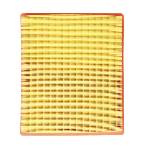 Luftfilter DR!VE+ DP1110.10.0296 Bild Luftfilter DR!VE+ DP1110.10.0296