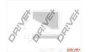 Luftfilter Dr!ve+ DP1110.10.0298