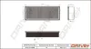 Luftfilter Dr!ve+ DP1110.10.0299