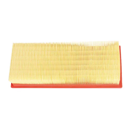 Luftfilter DR!VE+ DP1110.10.0299 Bild Luftfilter DR!VE+ DP1110.10.0299