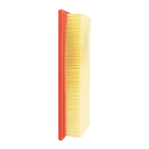 Luftfilter DR!VE+ DP1110.10.0299 Bild Luftfilter DR!VE+ DP1110.10.0299