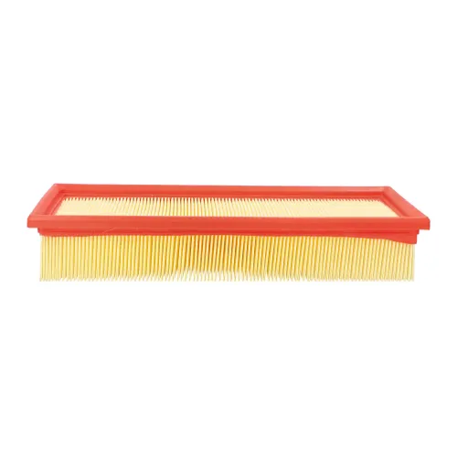 Luftfilter DR!VE+ DP1110.10.0299 Bild Luftfilter DR!VE+ DP1110.10.0299