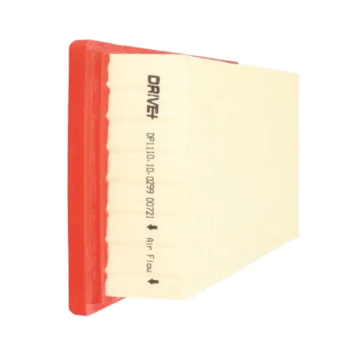 Luftfilter DR!VE+ DP1110.10.0299 Bild Luftfilter DR!VE+ DP1110.10.0299