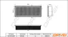 Luftfilter Dr!ve+ DP1110.10.0299