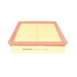 Luftfilter DR!VE+ DP1110.10.0302