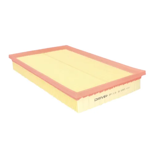 Luftfilter DR!VE+ DP1110.10.0302 Bild Luftfilter DR!VE+ DP1110.10.0302