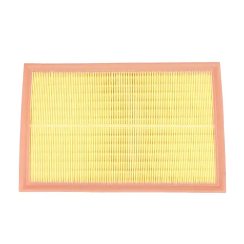 Luftfilter DR!VE+ DP1110.10.0302 Bild Luftfilter DR!VE+ DP1110.10.0302