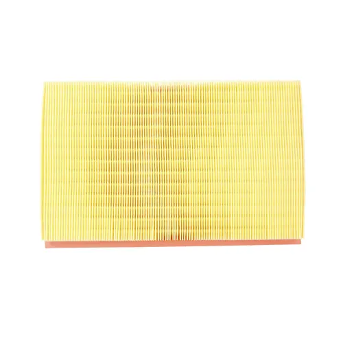 Luftfilter DR!VE+ DP1110.10.0302 Bild Luftfilter DR!VE+ DP1110.10.0302