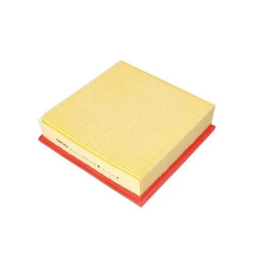 Luftfilter DR!VE+ DP1110.10.0304 Bild Luftfilter DR!VE+ DP1110.10.0304