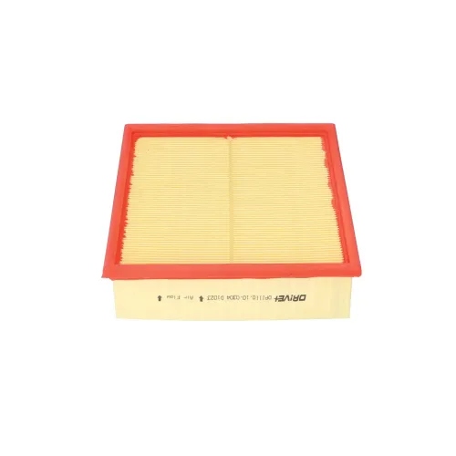 Luftfilter DR!VE+ DP1110.10.0304 Bild Luftfilter DR!VE+ DP1110.10.0304