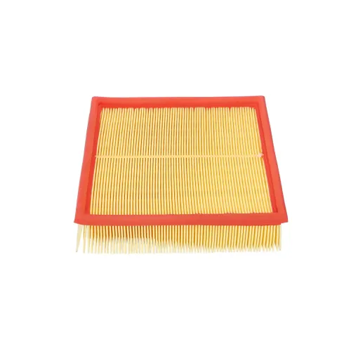 Luftfilter DR!VE+ DP1110.10.0304 Bild Luftfilter DR!VE+ DP1110.10.0304