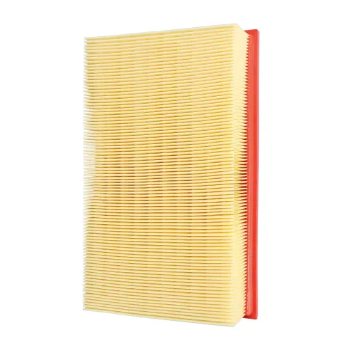 Luftfilter DR!VE+ DP1110.10.0306 Bild Luftfilter DR!VE+ DP1110.10.0306