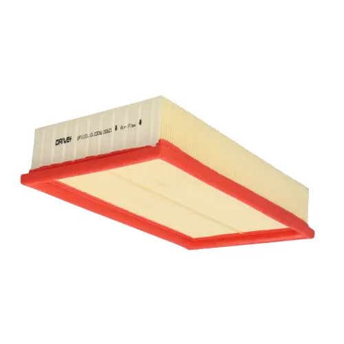 Luftfilter DR!VE+ DP1110.10.0306 Bild Luftfilter DR!VE+ DP1110.10.0306