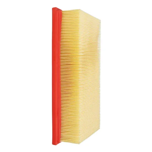 Luftfilter DR!VE+ DP1110.10.0306 Bild Luftfilter DR!VE+ DP1110.10.0306