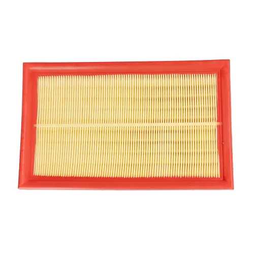 Luftfilter DR!VE+ DP1110.10.0306 Bild Luftfilter DR!VE+ DP1110.10.0306