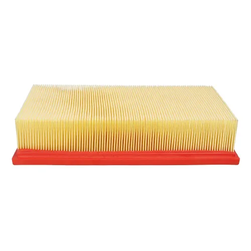 Luftfilter DR!VE+ DP1110.10.0306 Bild Luftfilter DR!VE+ DP1110.10.0306