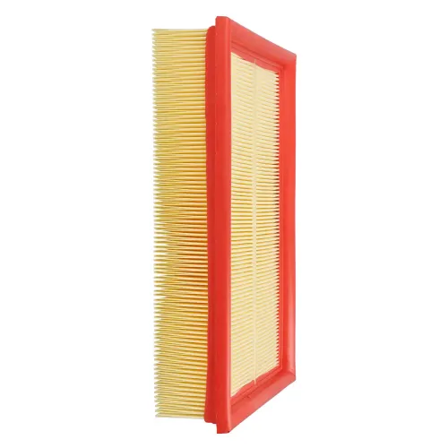 Luftfilter DR!VE+ DP1110.10.0306 Bild Luftfilter DR!VE+ DP1110.10.0306