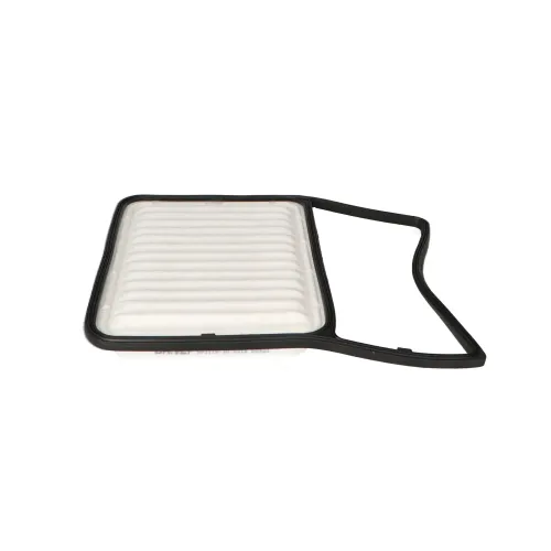 Luftfilter DR!VE+ DP1110.10.0316 Bild Luftfilter DR!VE+ DP1110.10.0316