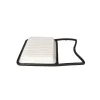 Luftfilter DR!VE+ DP1110.10.0316 Bild Luftfilter DR!VE+ DP1110.10.0316