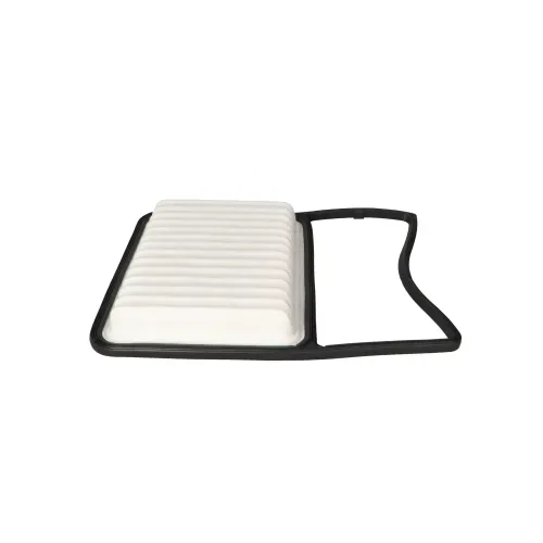 Luftfilter DR!VE+ DP1110.10.0316 Bild Luftfilter DR!VE+ DP1110.10.0316