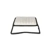 Luftfilter DR!VE+ DP1110.10.0316 Bild Luftfilter DR!VE+ DP1110.10.0316