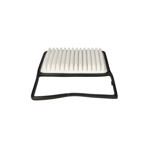 Luftfilter DR!VE+ DP1110.10.0316 Bild Luftfilter DR!VE+ DP1110.10.0316