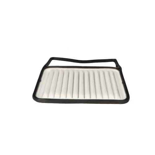 Luftfilter DR!VE+ DP1110.10.0316 Bild Luftfilter DR!VE+ DP1110.10.0316