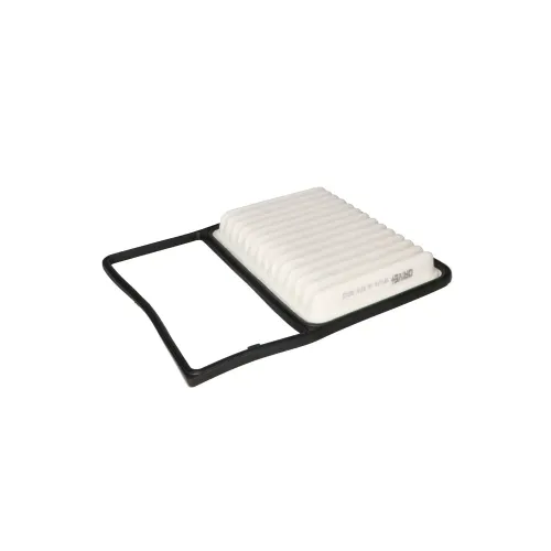Luftfilter DR!VE+ DP1110.10.0316 Bild Luftfilter DR!VE+ DP1110.10.0316