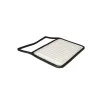Luftfilter DR!VE+ DP1110.10.0316 Bild Luftfilter DR!VE+ DP1110.10.0316