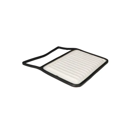 Luftfilter DR!VE+ DP1110.10.0316 Bild Luftfilter DR!VE+ DP1110.10.0316