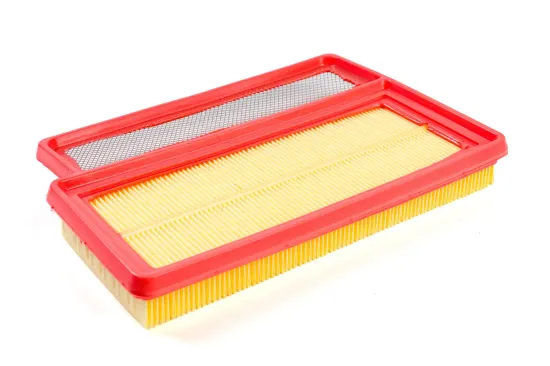 Luftfilter DR!VE+ DP1110.10.0320 Bild Luftfilter DR!VE+ DP1110.10.0320