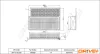 Luftfilter Dr!ve+ DP1110.10.0320