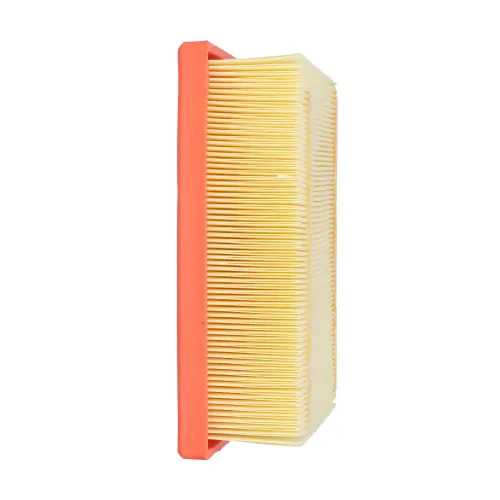 Luftfilter DR!VE+ DP1110.10.0323 Bild Luftfilter DR!VE+ DP1110.10.0323