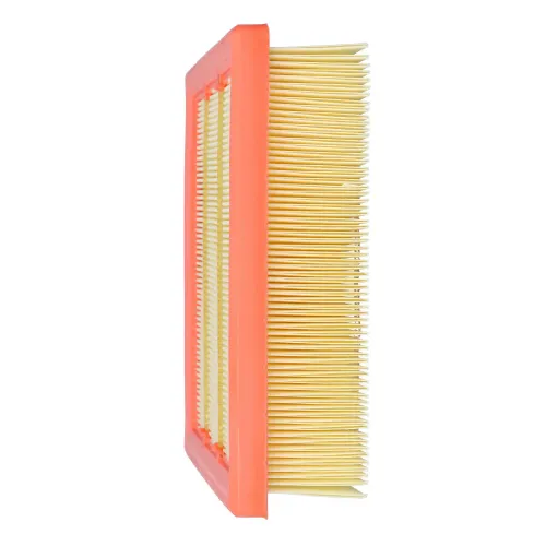 Luftfilter DR!VE+ DP1110.10.0323 Bild Luftfilter DR!VE+ DP1110.10.0323