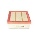 Luftfilter DR!VE+ DP1110.10.0323