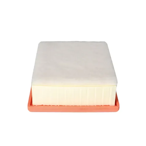 Luftfilter DR!VE+ DP1110.10.0323 Bild Luftfilter DR!VE+ DP1110.10.0323