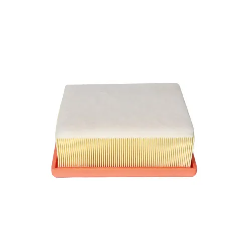 Luftfilter DR!VE+ DP1110.10.0323 Bild Luftfilter DR!VE+ DP1110.10.0323