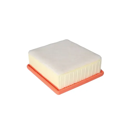 Luftfilter DR!VE+ DP1110.10.0323 Bild Luftfilter DR!VE+ DP1110.10.0323