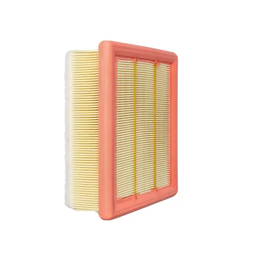 Luftfilter DR!VE+ DP1110.10.0323 Bild Luftfilter DR!VE+ DP1110.10.0323