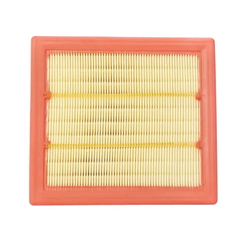 Luftfilter DR!VE+ DP1110.10.0323 Bild Luftfilter DR!VE+ DP1110.10.0323